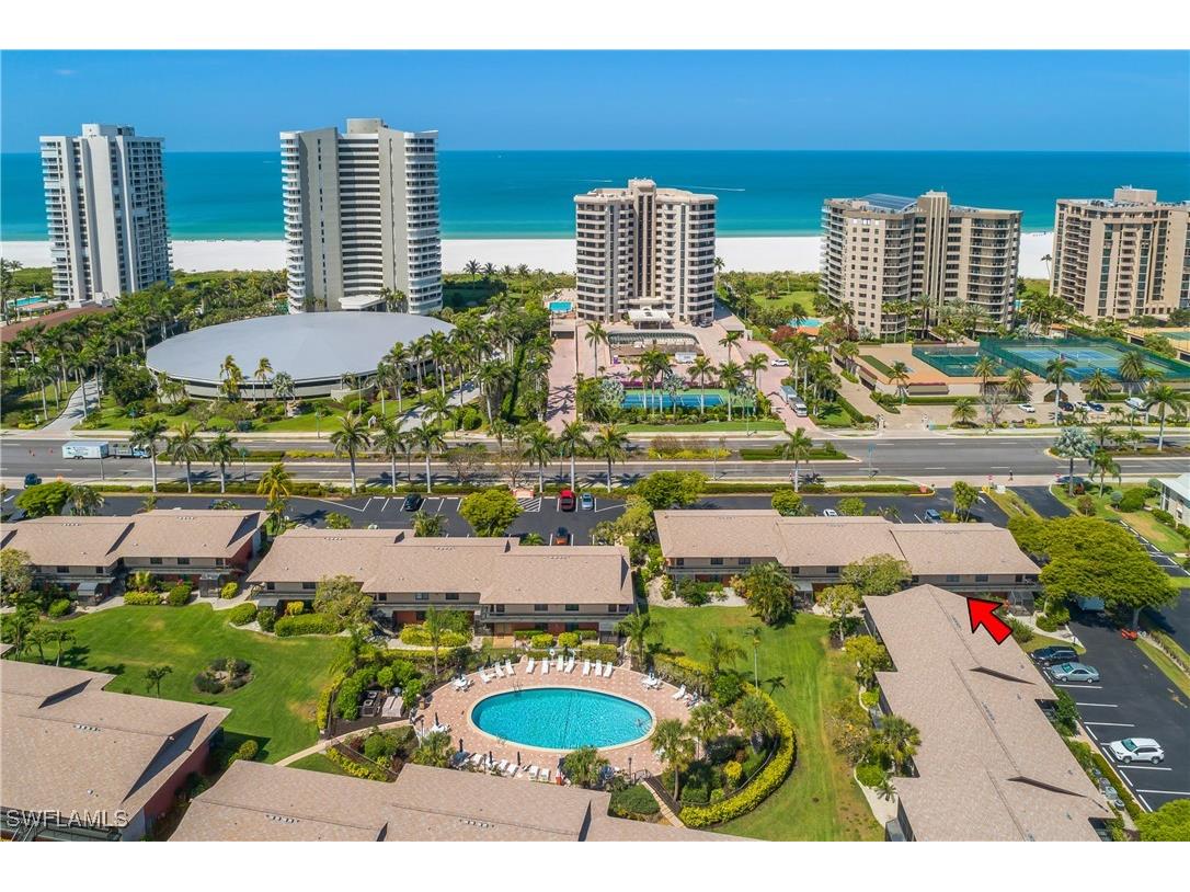 201 S Collier Boulevard #3-102 Marco Island FL 34145 225081204 image1