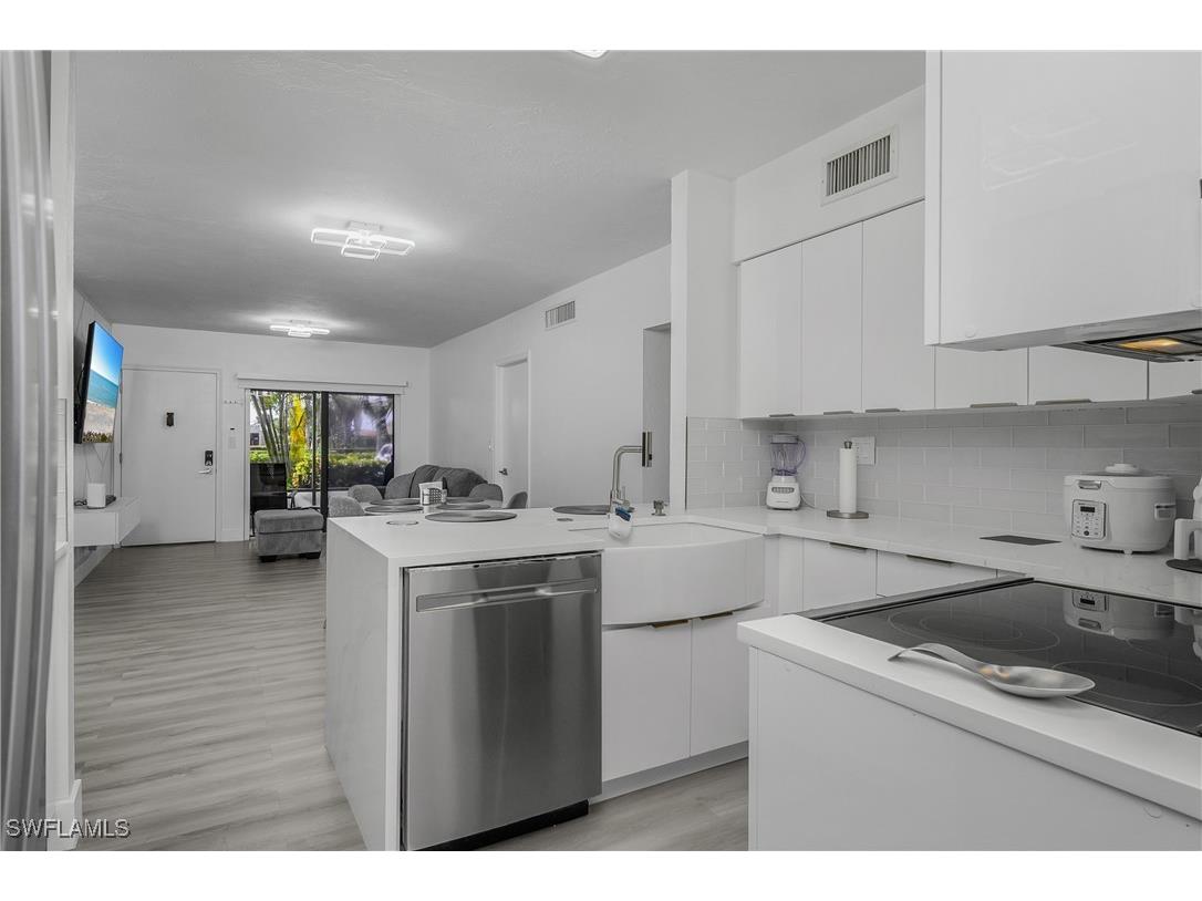 201 S Collier Boulevard #3-102 Marco Island FL 34145 225081204 image10