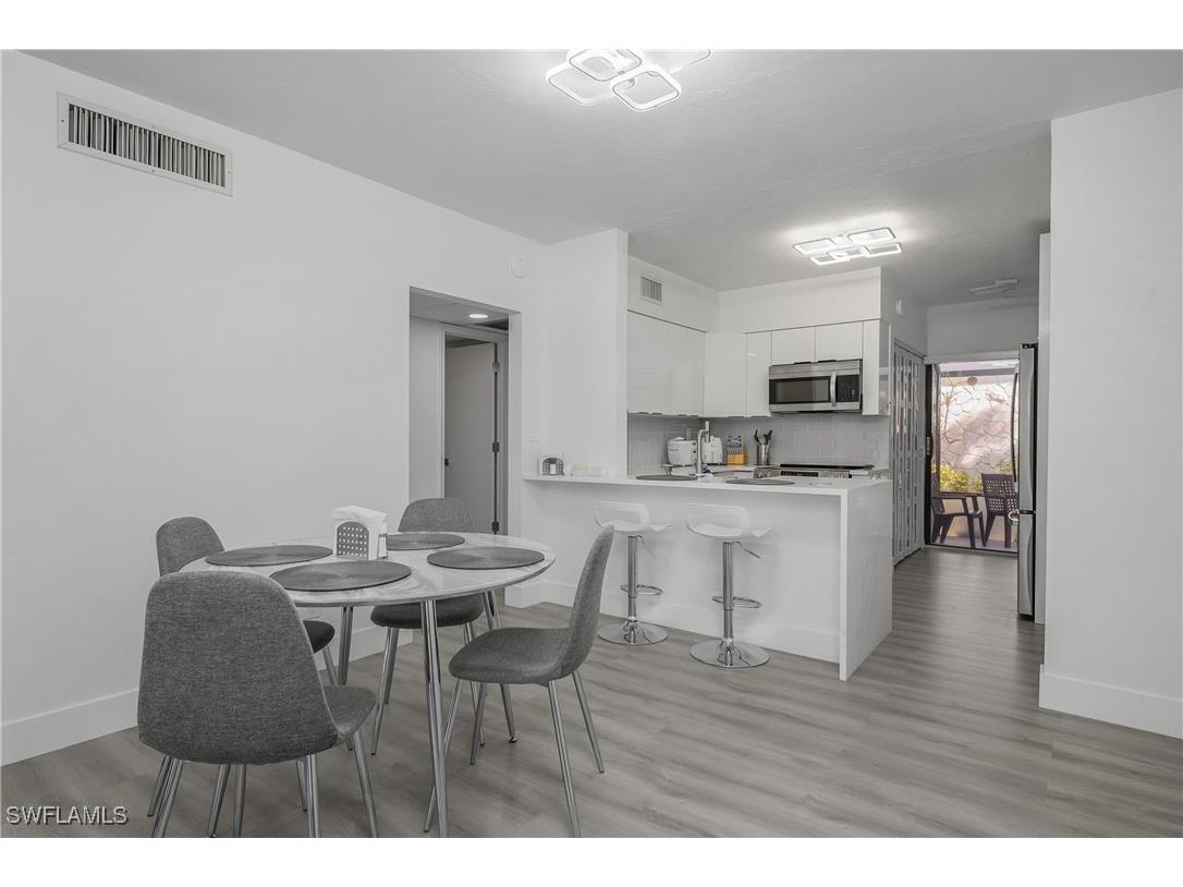 201 S Collier Boulevard #3-102 Marco Island FL 34145 225081204 image11