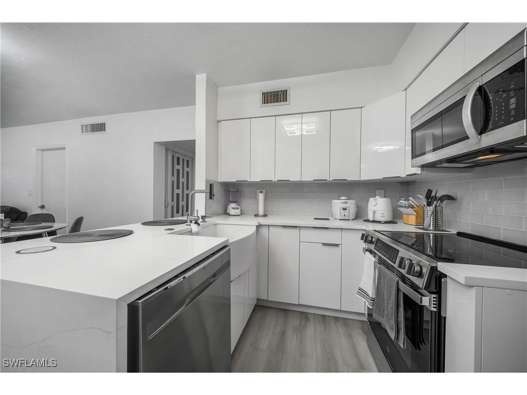 201 S Collier Boulevard #3-102 Marco Island FL 34145 225081204 image12