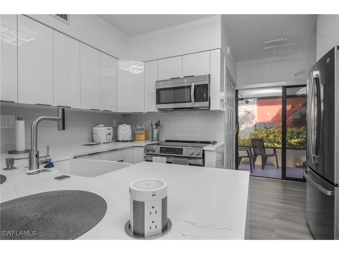 201 S Collier Boulevard #3-102 Marco Island FL 34145 225081204 image13