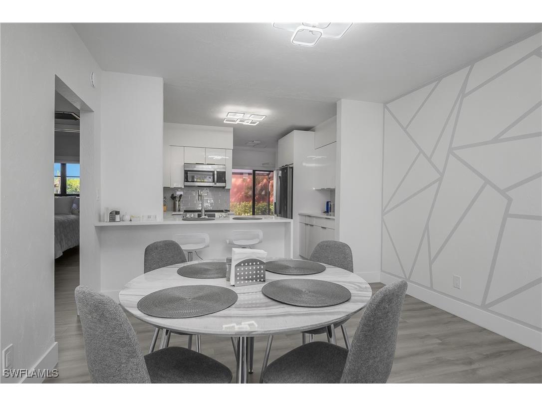 201 S Collier Boulevard #3-102 Marco Island FL 34145 225081204 image14