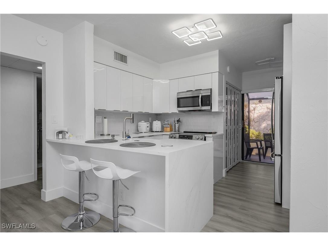 201 S Collier Boulevard #3-102 Marco Island FL 34145 225081204 image15