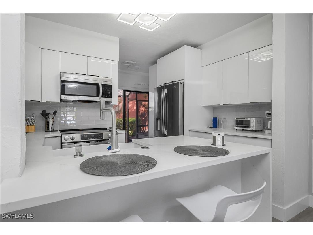 201 S Collier Boulevard #3-102 Marco Island FL 34145 225081204 image16