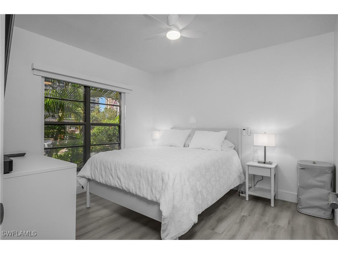 201 S Collier Boulevard #3-102 Marco Island FL 34145 225081204 image17