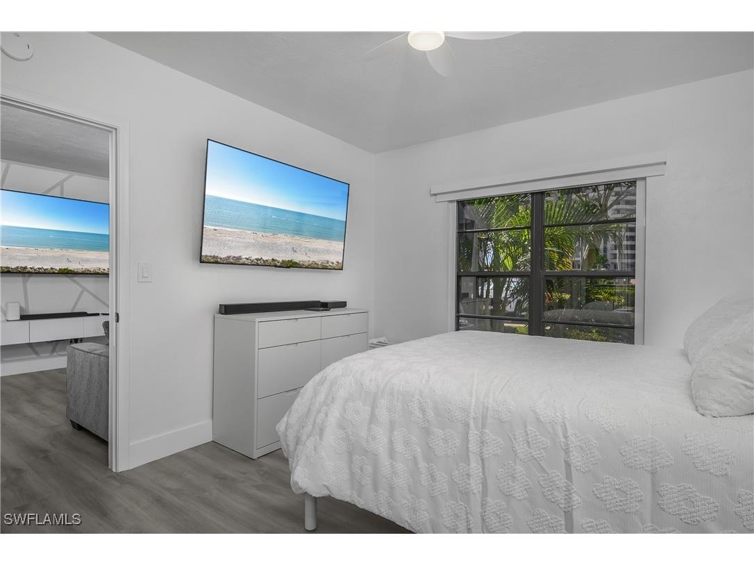 201 S Collier Boulevard #3-102 Marco Island FL 34145 225081204 image18