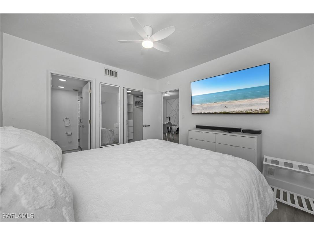 201 S Collier Boulevard #3-102 Marco Island FL 34145 225081204 image19