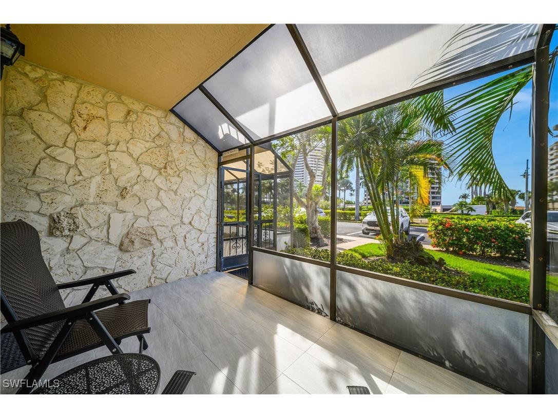 201 S Collier Boulevard #3-102 Marco Island FL 34145 225081204 image2