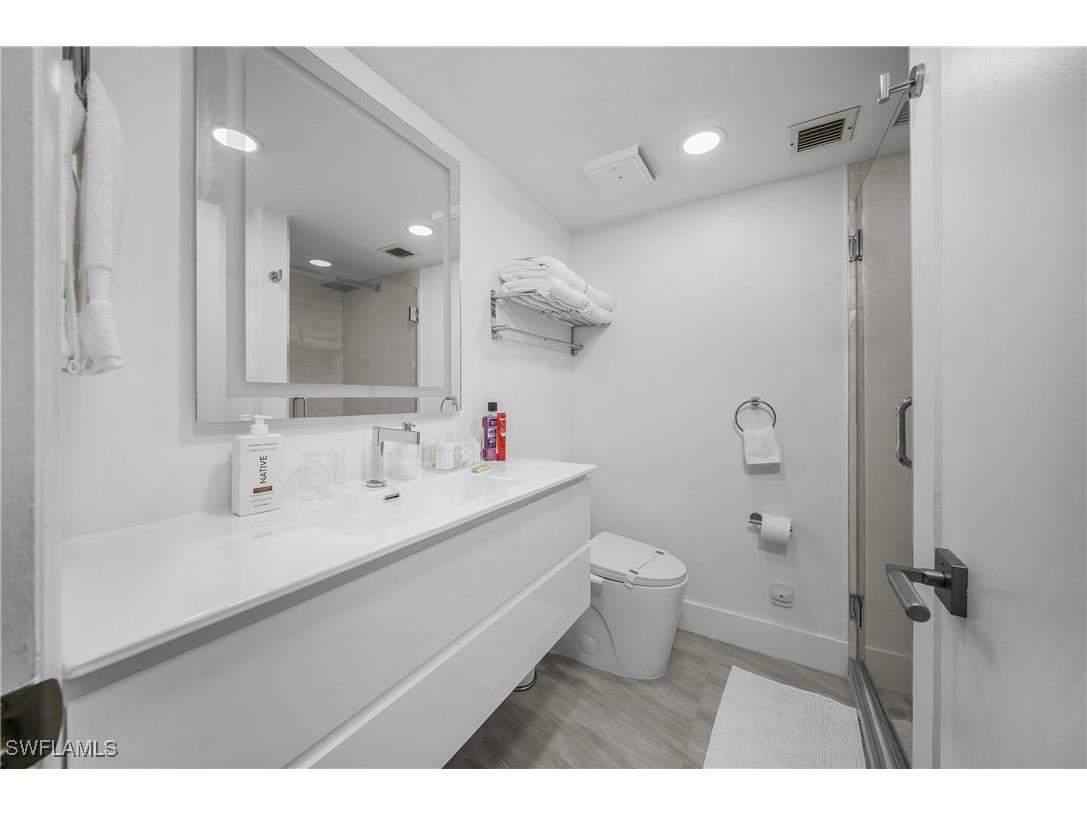 201 S Collier Boulevard #3-102 Marco Island FL 34145 225081204 image20