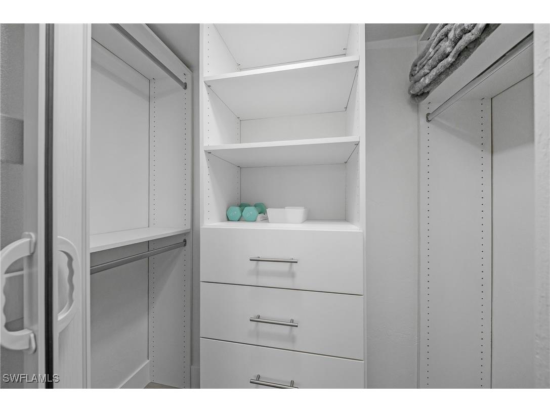 201 S Collier Boulevard #3-102 Marco Island FL 34145 225081204 image21