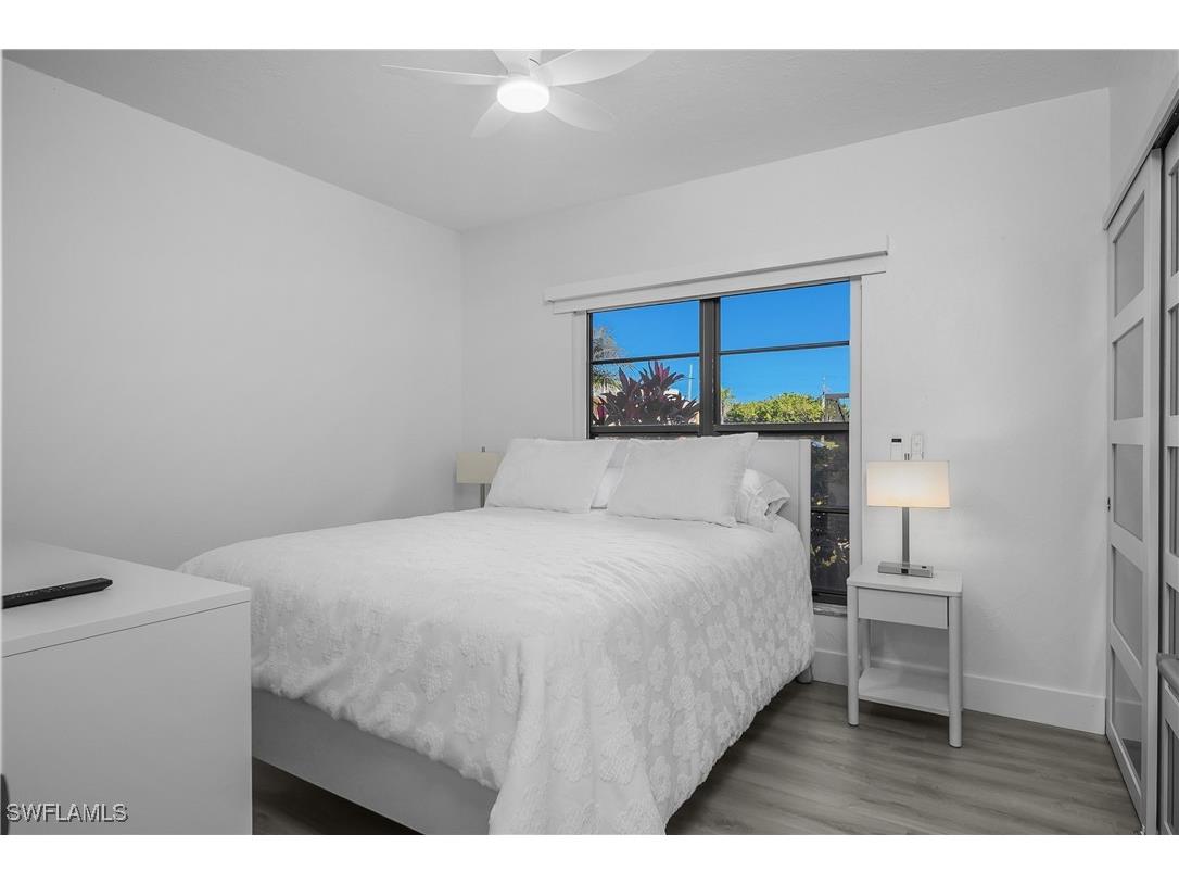 201 S Collier Boulevard #3-102 Marco Island FL 34145 225081204 image22