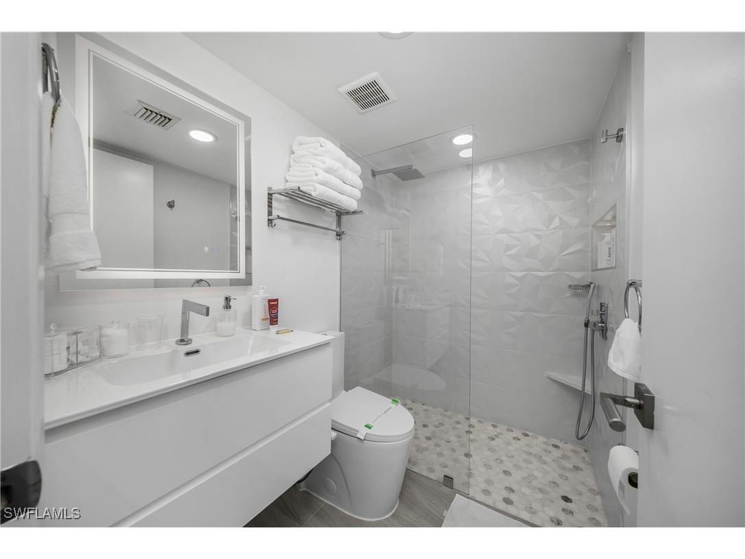 201 S Collier Boulevard #3-102 Marco Island FL 34145 225081204 image23