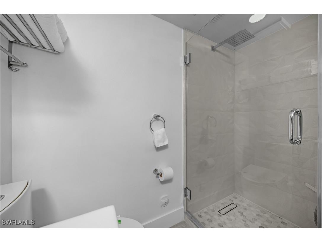 201 S Collier Boulevard #3-102 Marco Island FL 34145 225081204 image24