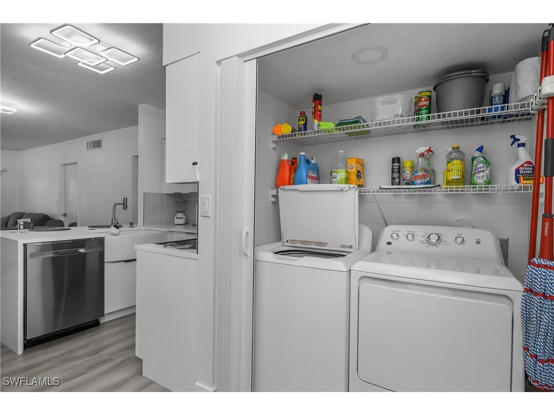 201 S Collier Boulevard #3-102 Marco Island FL 34145 225081204 image25