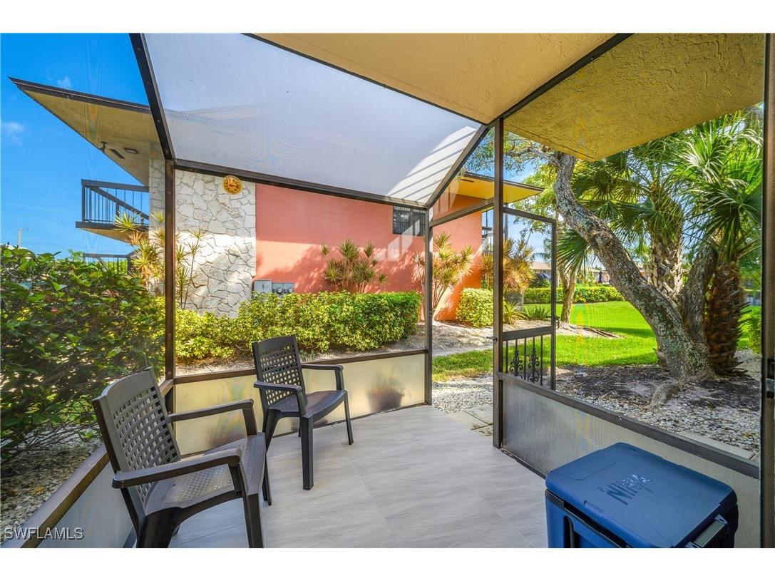 201 S Collier Boulevard #3-102 Marco Island FL 34145 225081204 image26