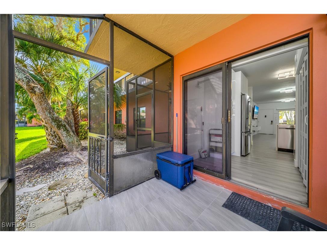 201 S Collier Boulevard #3-102 Marco Island FL 34145 225081204 image27