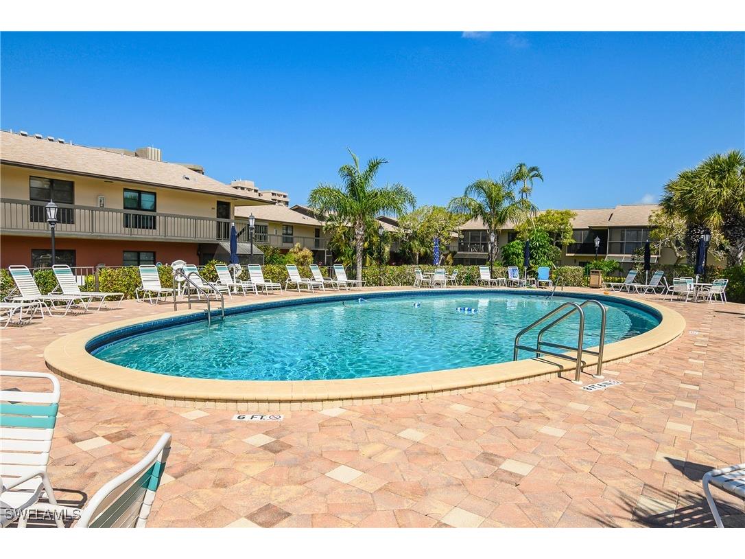 201 S Collier Boulevard #3-102 Marco Island FL 34145 225081204 image28