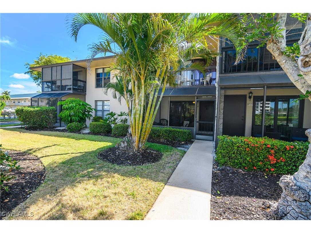 201 S Collier Boulevard #3-102 Marco Island FL 34145 225081204 image29