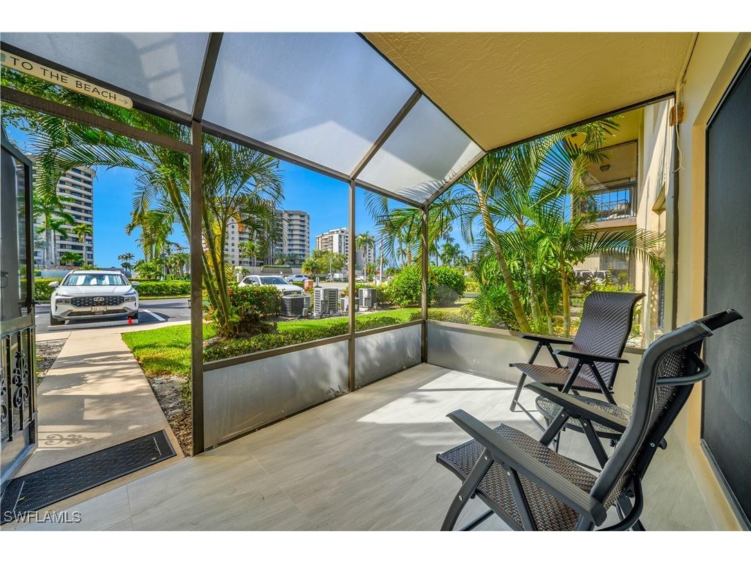 201 S Collier Boulevard #3-102 Marco Island FL 34145 225081204 image3