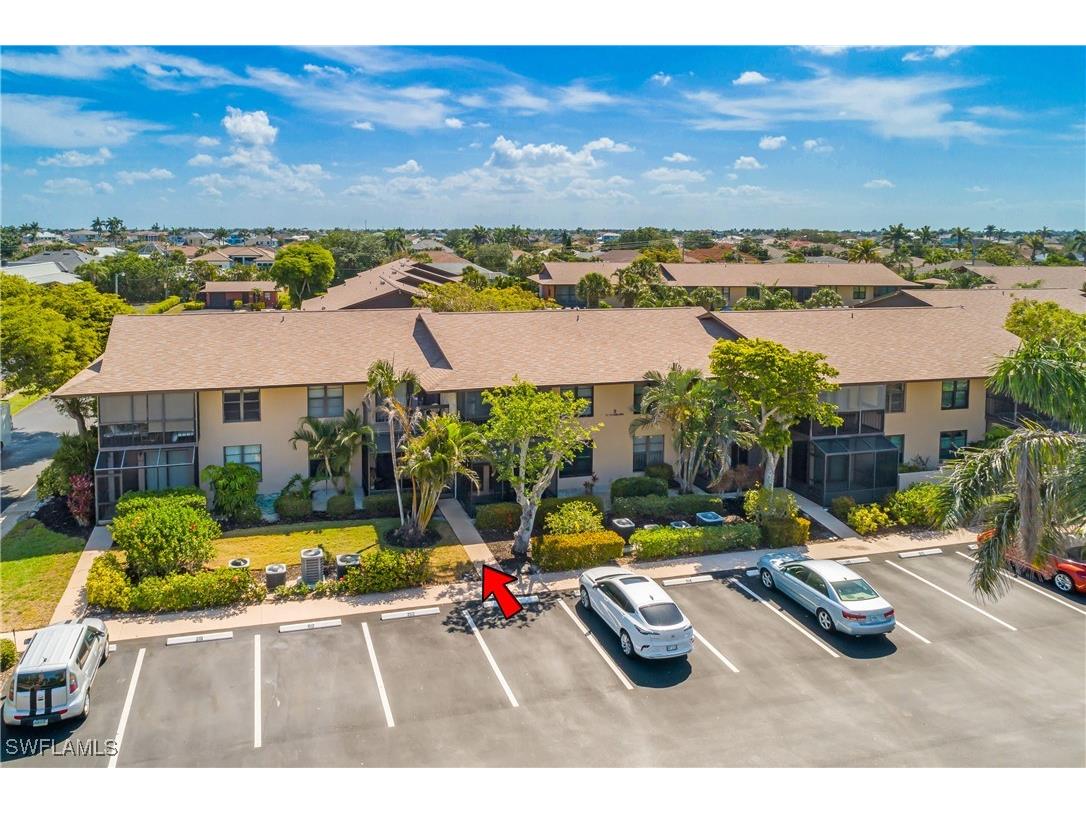 201 S Collier Boulevard #3-102 Marco Island FL 34145 225081204 image30