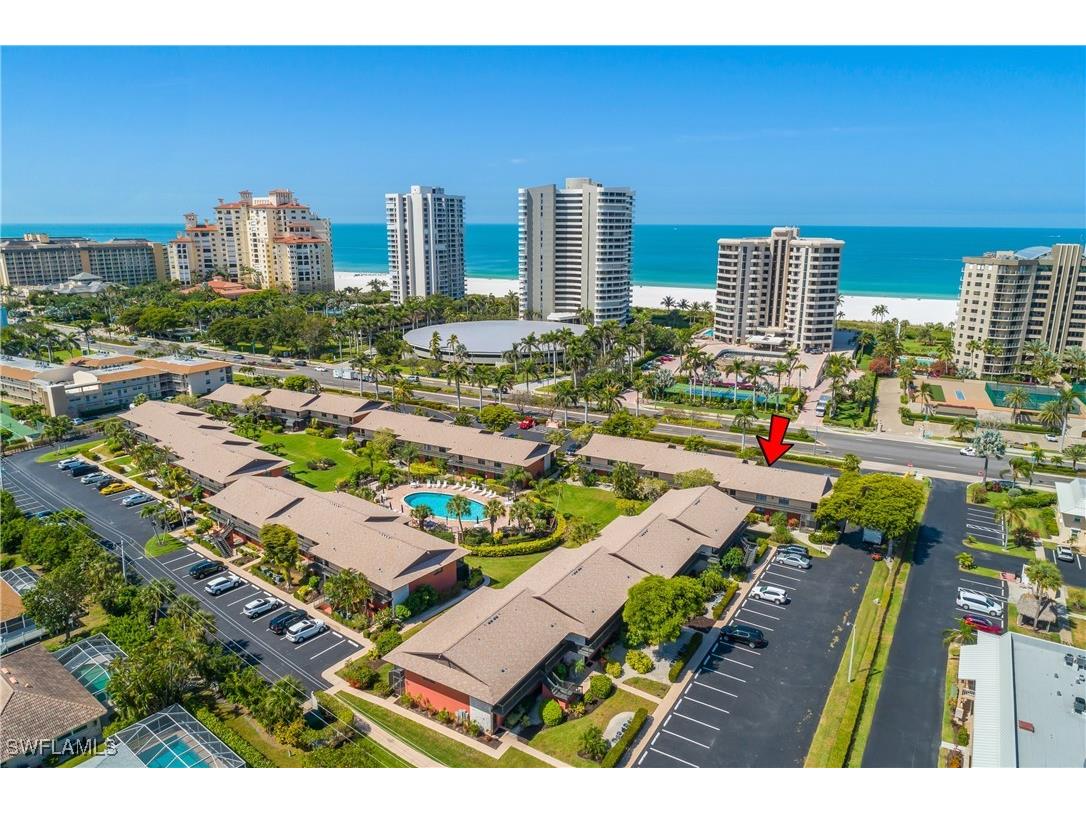201 S Collier Boulevard #3-102 Marco Island FL 34145 225081204 image31