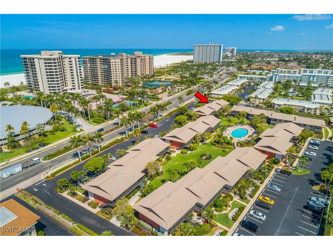 201 S Collier Boulevard #3-102 Marco Island FL 34145 225081204 image33