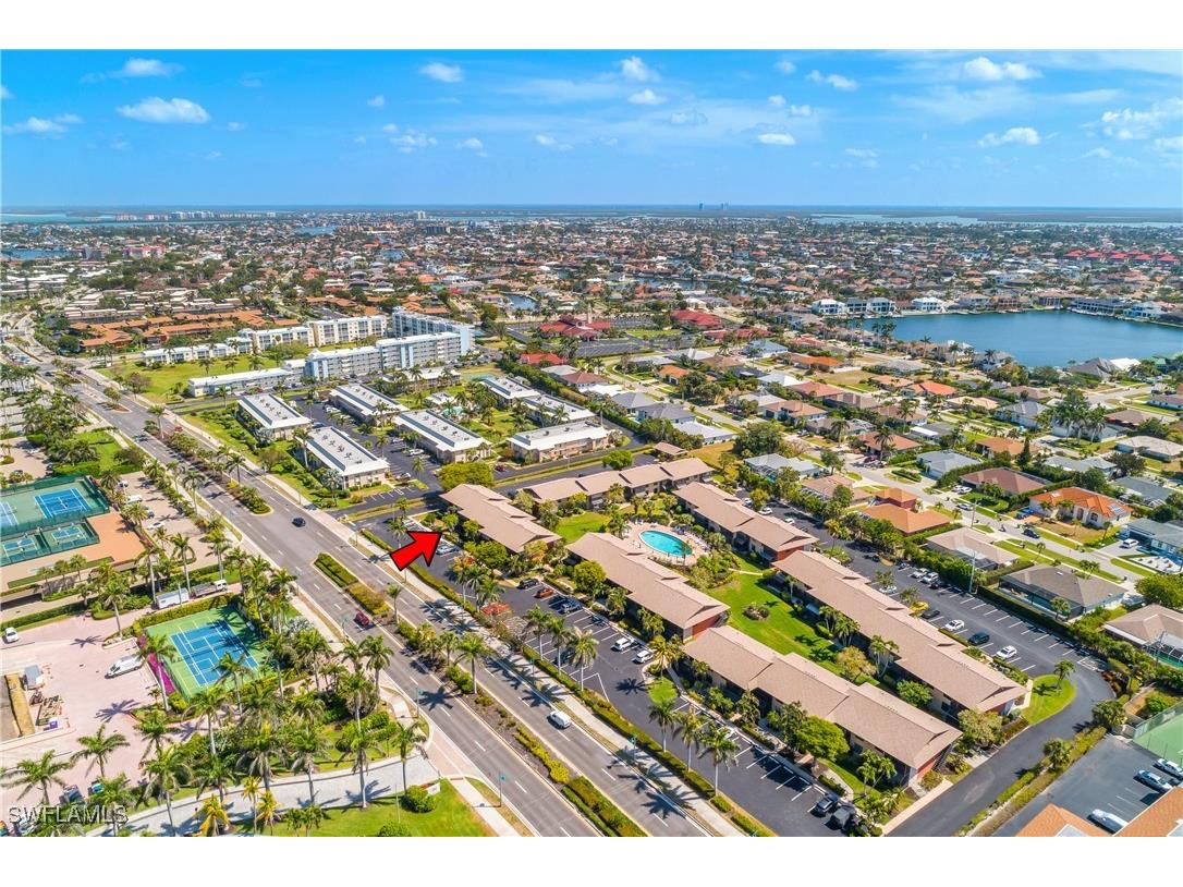 201 S Collier Boulevard #3-102 Marco Island FL 34145 225081204 image34