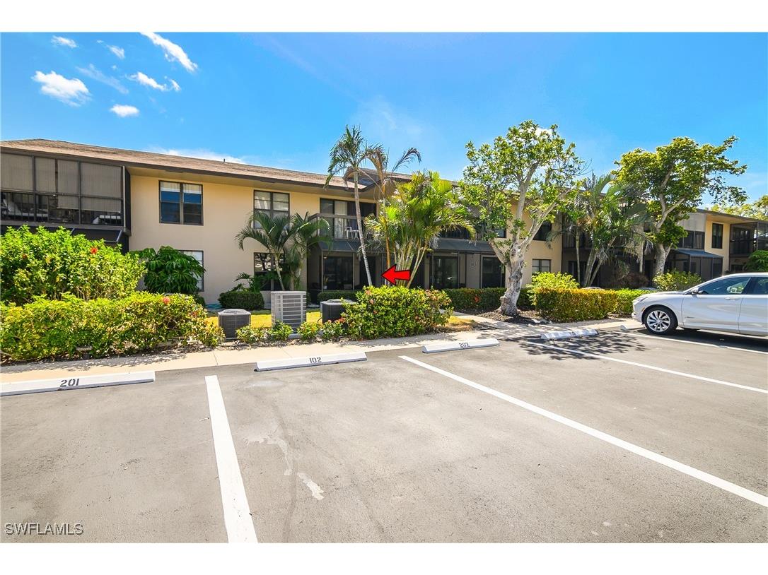 201 S Collier Boulevard #3-102 Marco Island FL 34145 225081204 image35