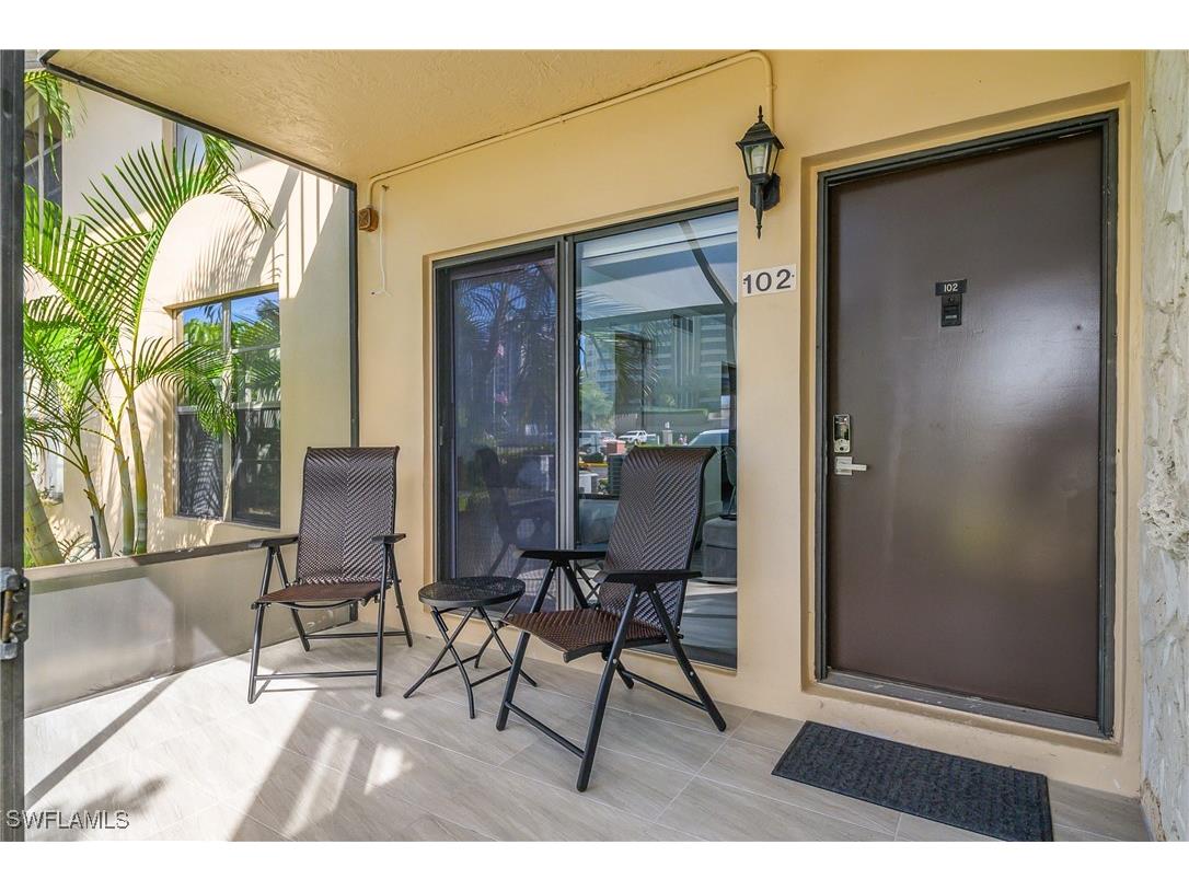 201 S Collier Boulevard #3-102 Marco Island FL 34145 225081204 image4
