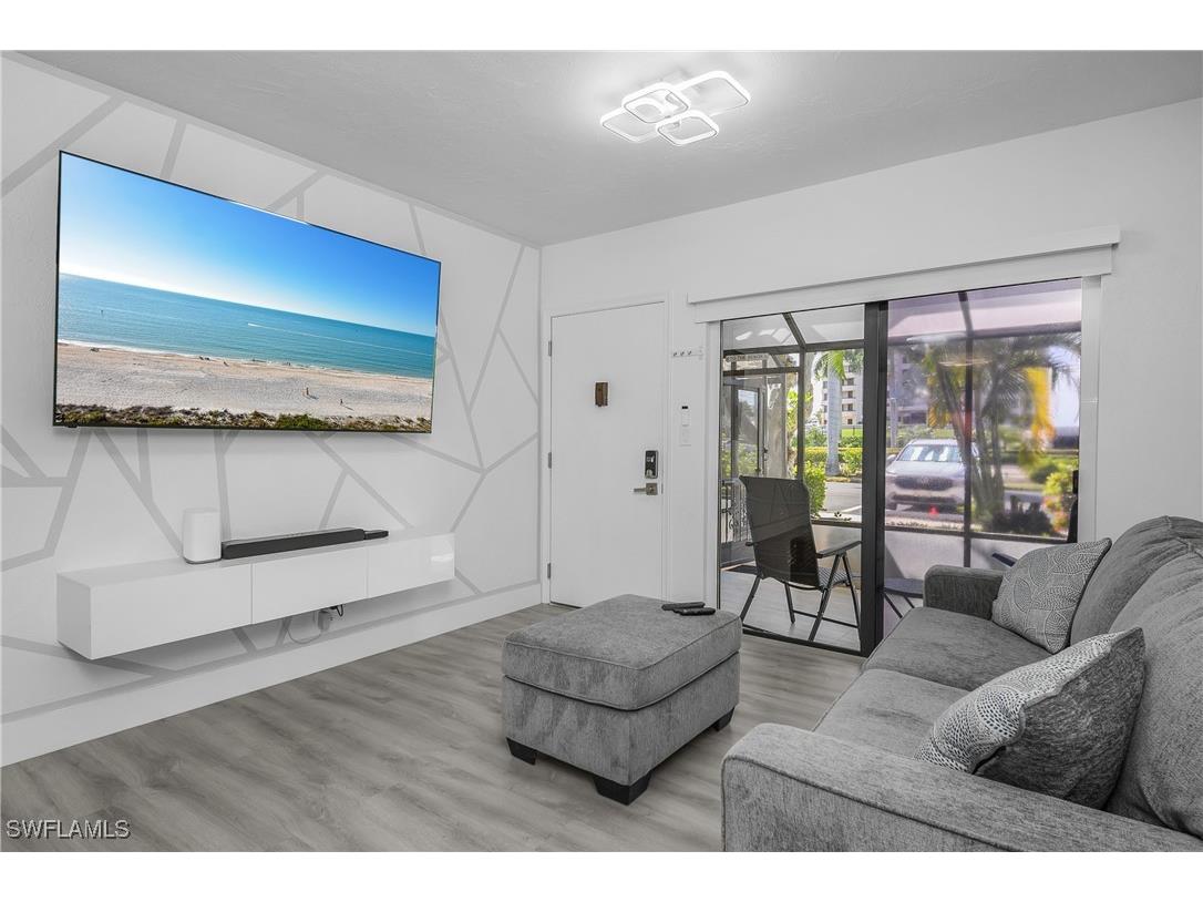 201 S Collier Boulevard #3-102 Marco Island FL 34145 225081204 image5