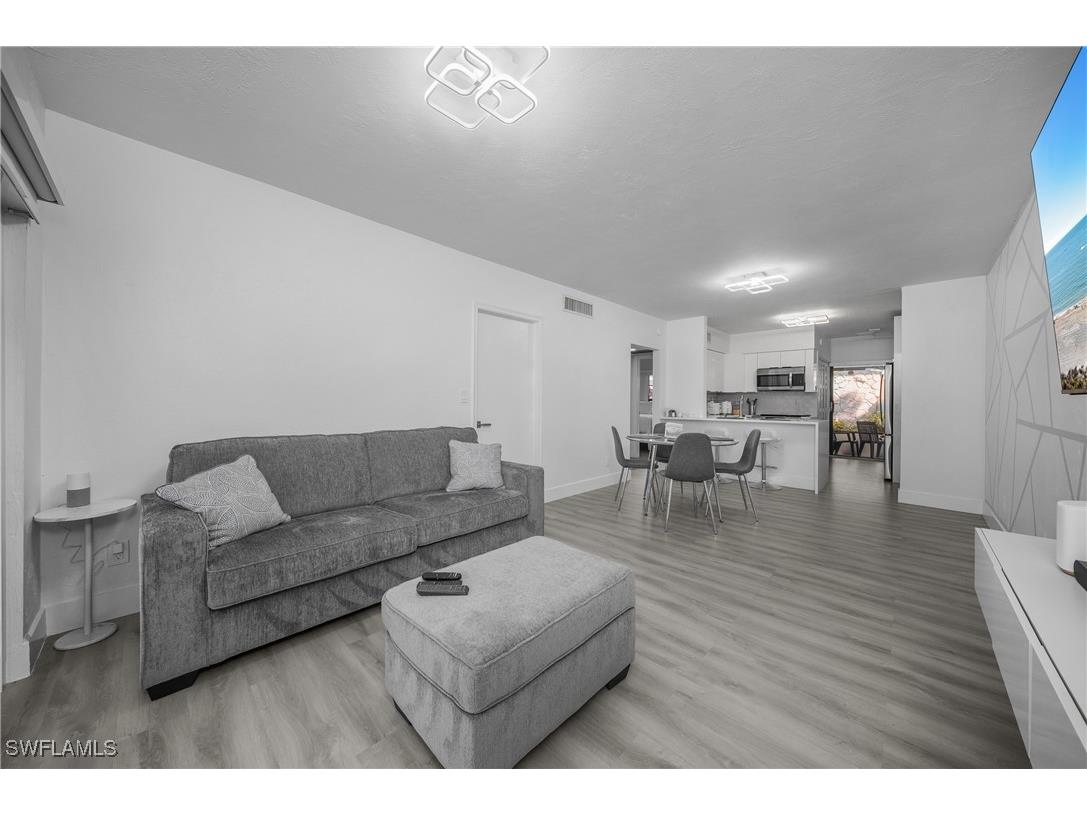 201 S Collier Boulevard #3-102 Marco Island FL 34145 225081204 image6