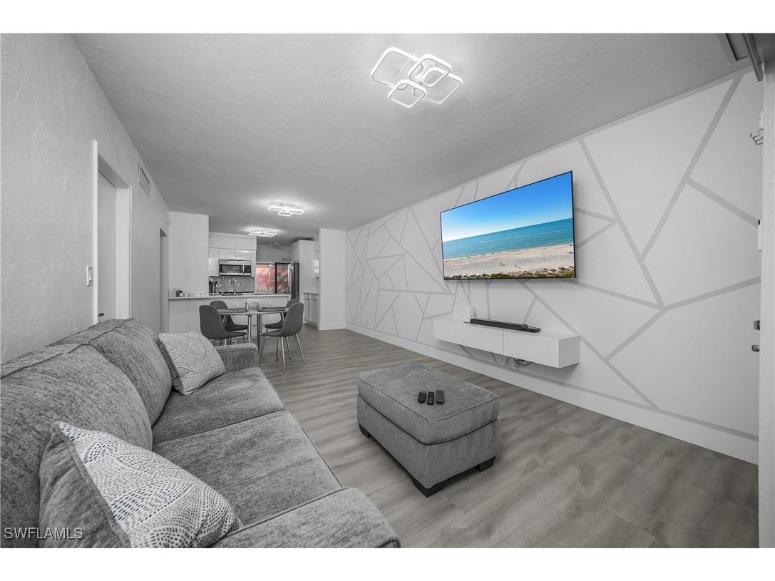 201 S Collier Boulevard #3-102 Marco Island FL 34145 225081204 image7
