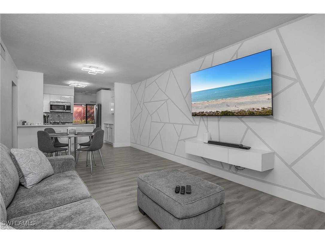 201 S Collier Boulevard #3-102 Marco Island FL 34145 225081204 image8