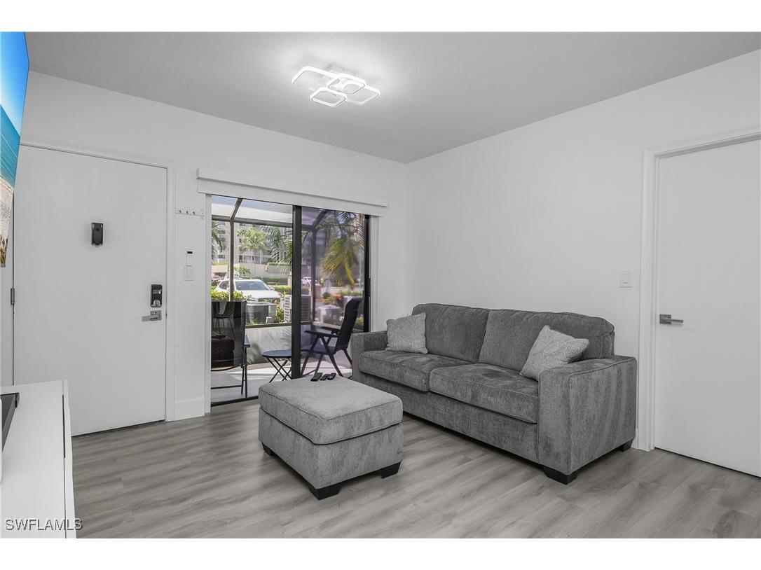 201 S Collier Boulevard #3-102 Marco Island FL 34145 225081204 image9