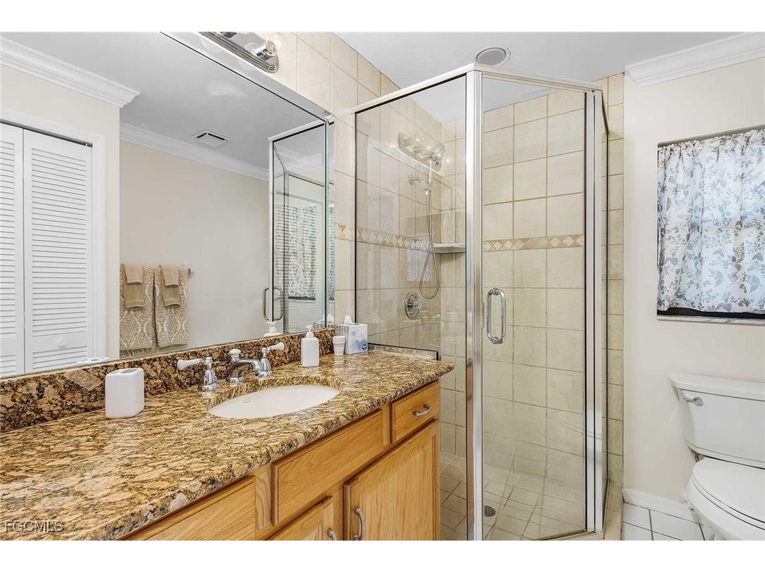 201 SE 28th Terrace Cape Coral FL 33904 2025010086 image11