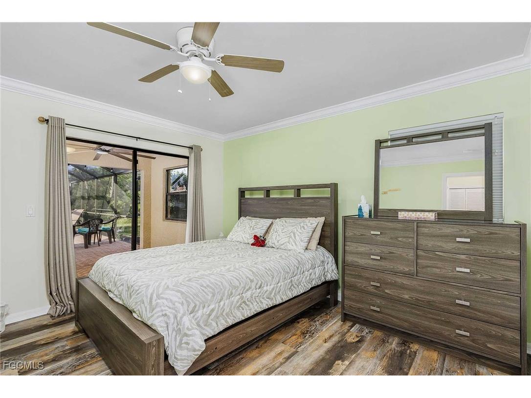 201 SE 28th Terrace Cape Coral FL 33904 2025010086 image13