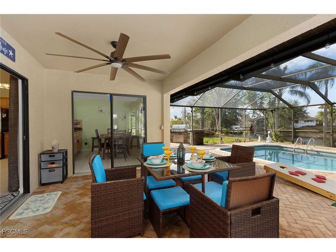 201 SE 28th Terrace Cape Coral FL 33904 2025010086 image18