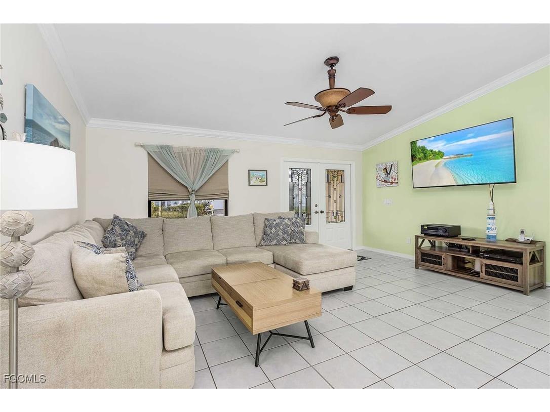 201 SE 28th Terrace Cape Coral FL 33904 2025010086 image21