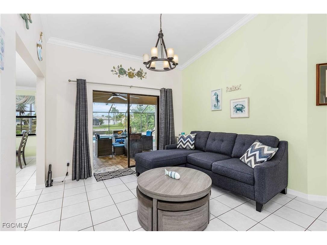 201 SE 28th Terrace Cape Coral FL 33904 2025010086 image22