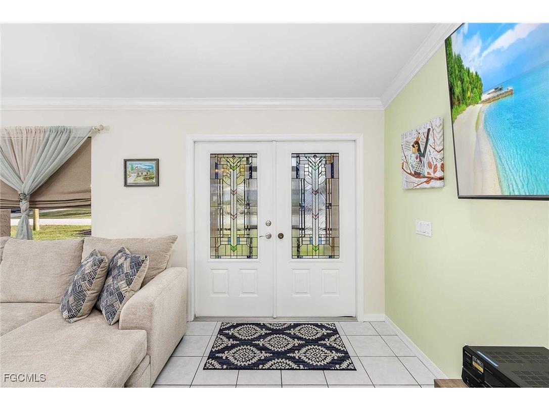 201 SE 28th Terrace Cape Coral FL 33904 2025010086 image26