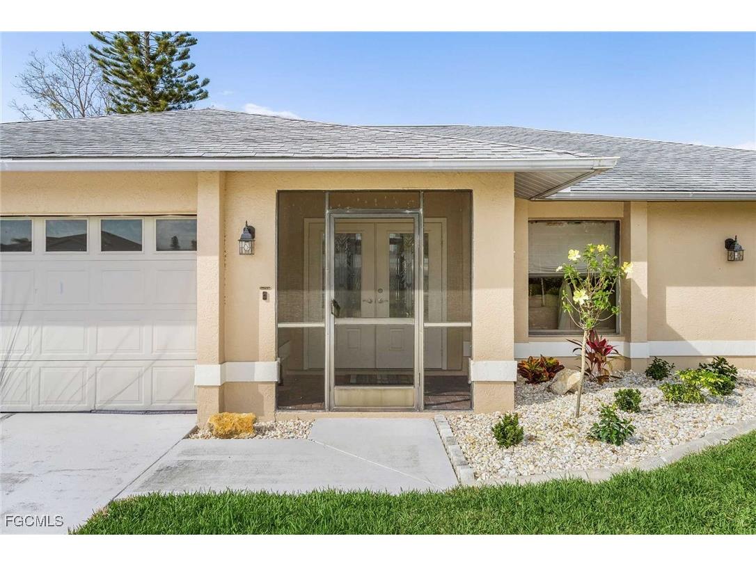 201 SE 28th Terrace Cape Coral FL 33904 2025010086 image29
