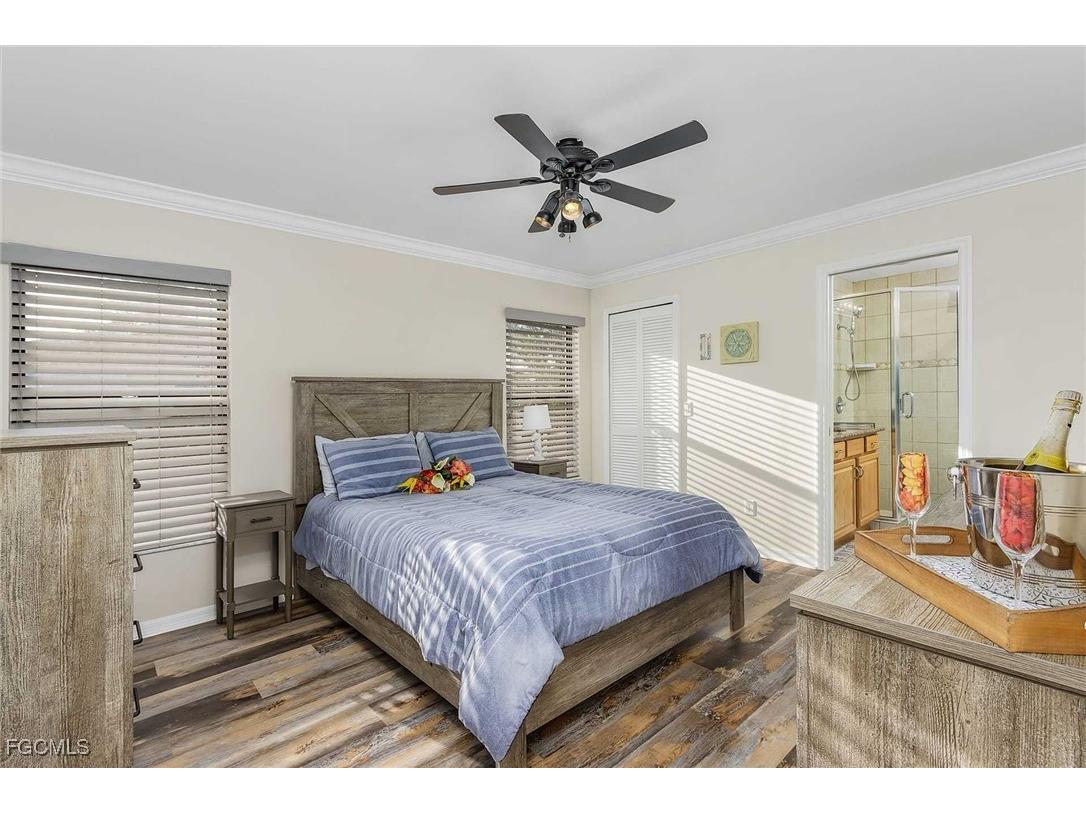 201 SE 28th Terrace Cape Coral FL 33904 2025010086 image9