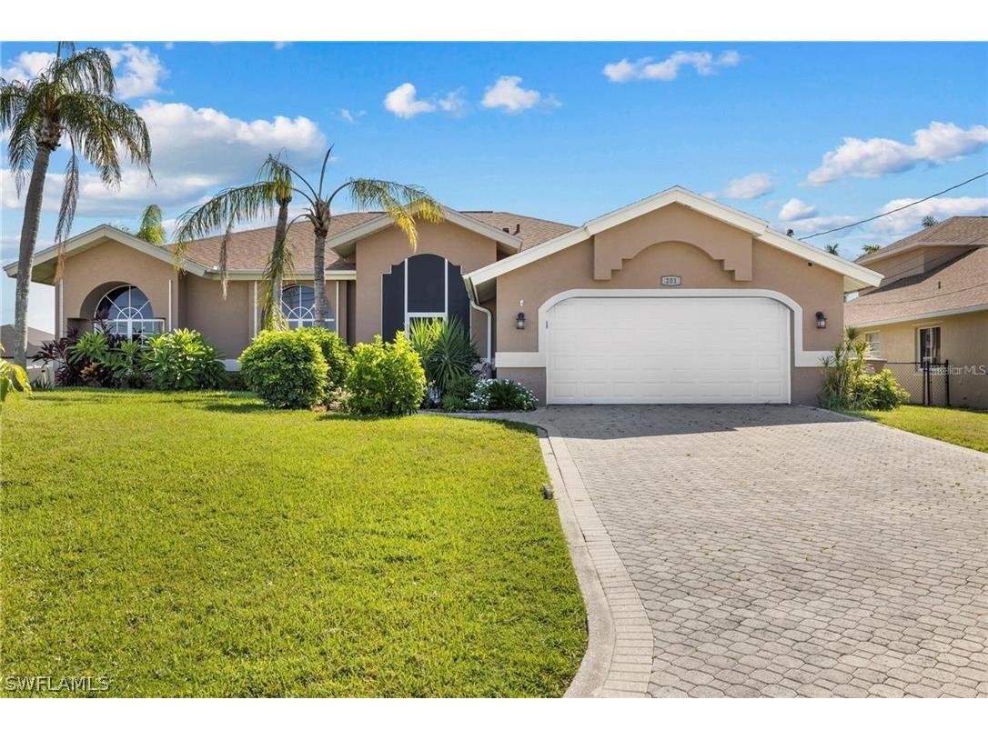 201 SE 4th Place Cape Coral FL 33990 224026540 image1