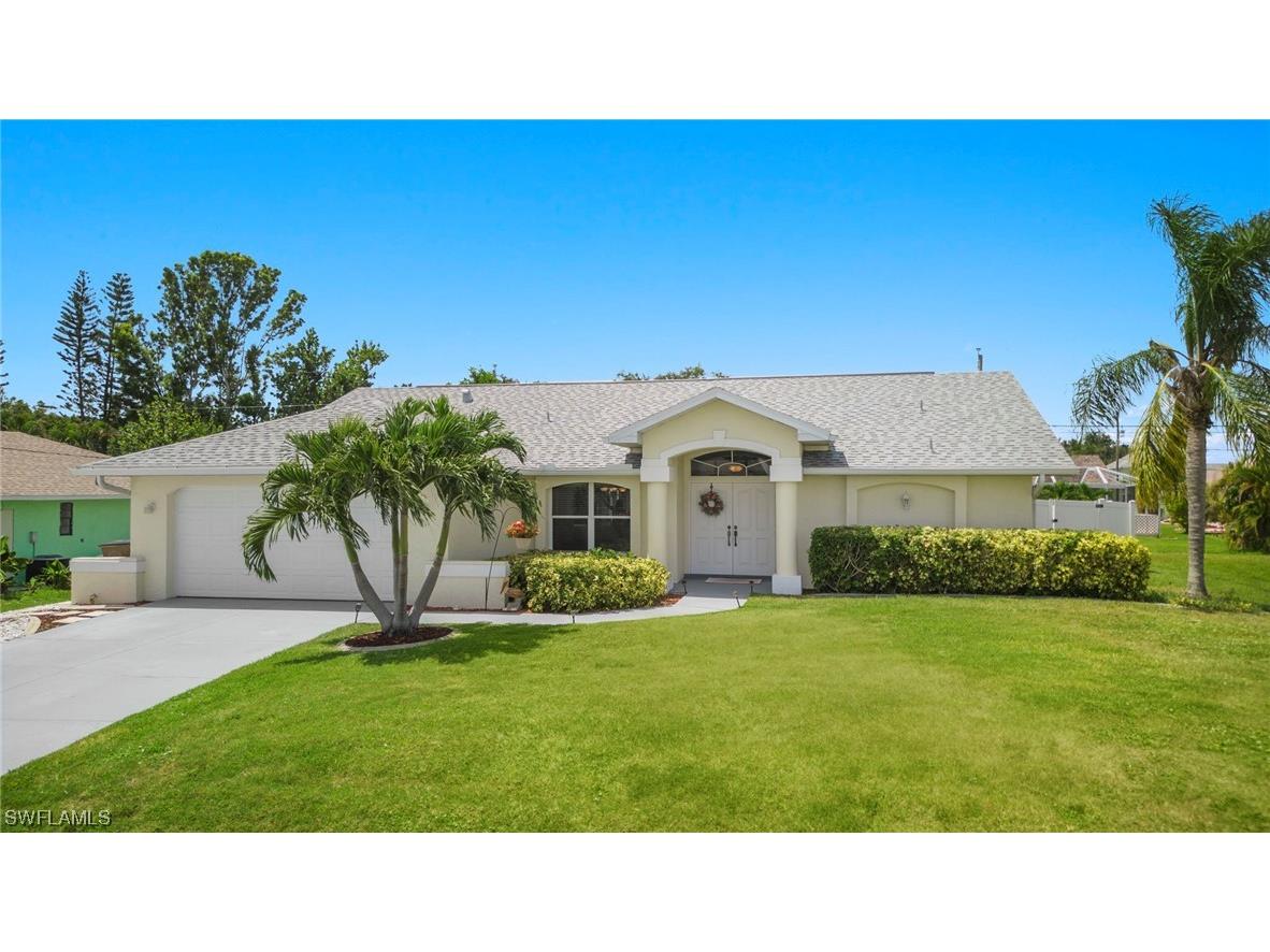 201 SE 4th Street Cape Coral FL 33990 223050153 image1