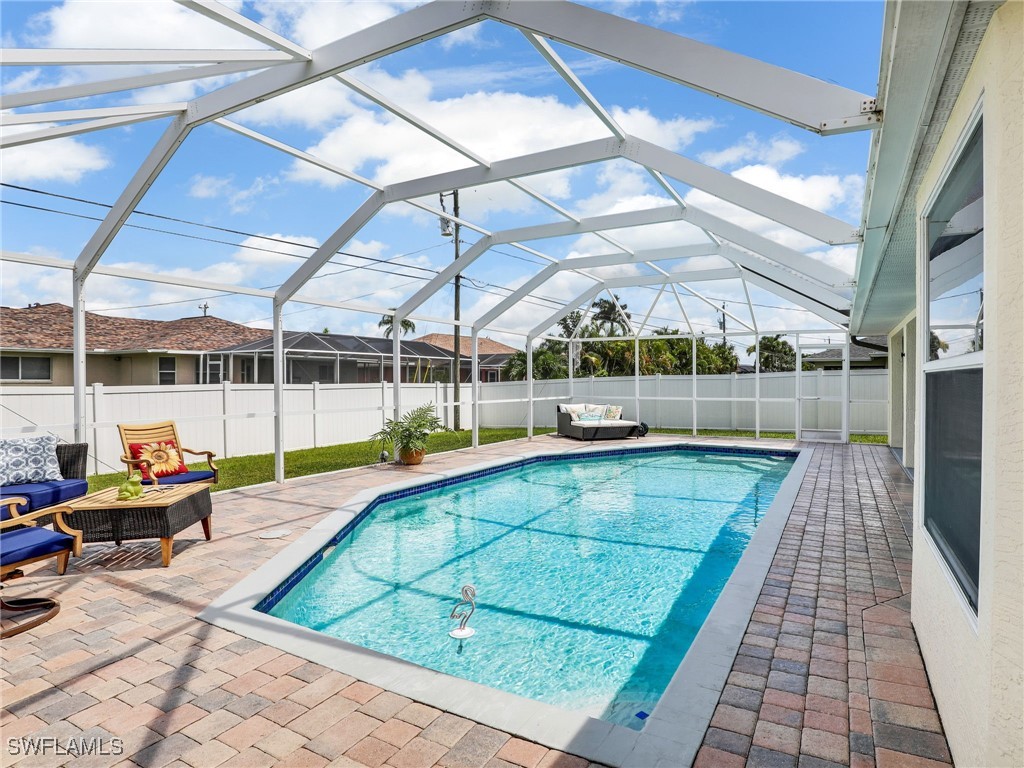 201 SE 4th Street Cape Coral FL 33990 225044425 image1