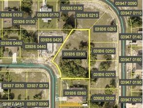201 SW 27th Avenue Cape Coral FL 33991 224003486 image1