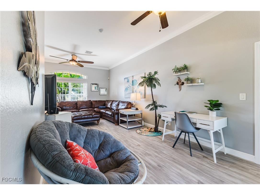 201 SW 35th Street Cape Coral FL 33914 2025024395 image10