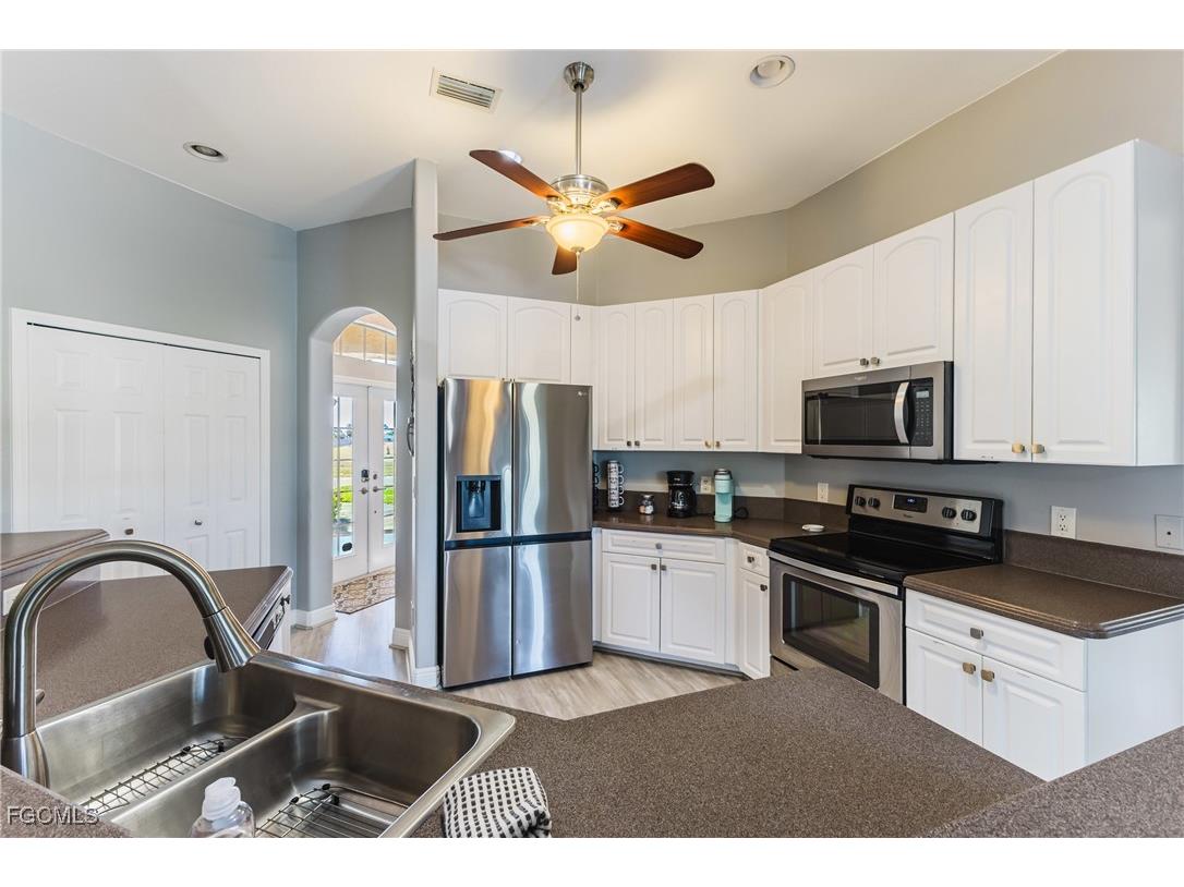 201 SW 35th Street Cape Coral FL 33914 2025024395 image12