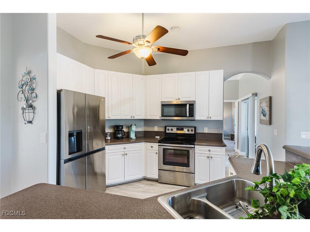 201 SW 35th Street Cape Coral FL 33914 2025024395 image13