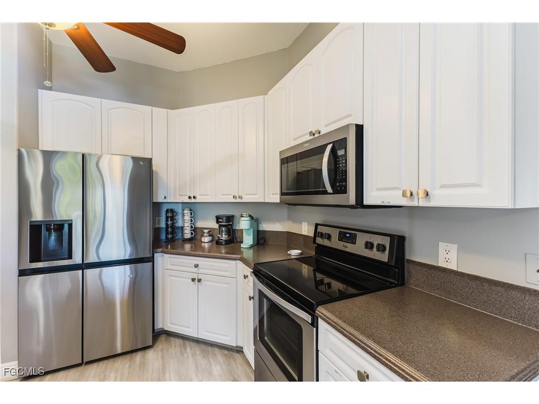 201 SW 35th Street Cape Coral FL 33914 2025024395 image15